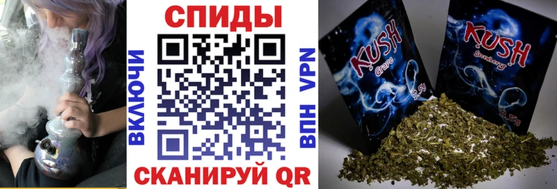 БУТИРАТ вода  сайты даркнета какой сайт  Новый Уренгой 