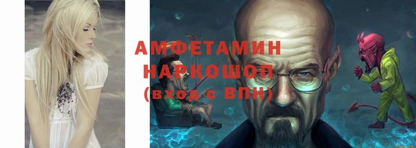 шишки Белоозёрский