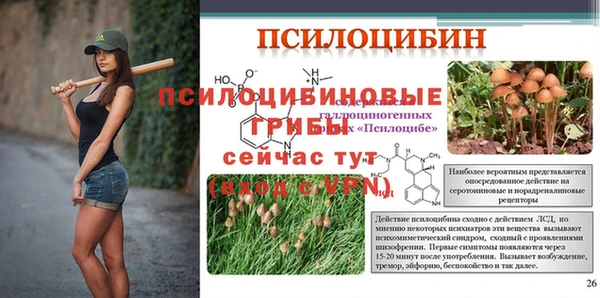 mix Балабаново